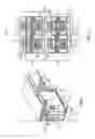 Fig. 03 - Longitudinally cooled electronic assembly