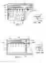 Fig. 04 - Longitudinally cooled electronic assembly