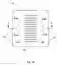 Fig. 04 - Composite cold plate assembly