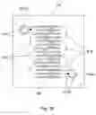 Fig. 05 - Composite cold plate assembly