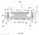 Fig. 08 - Composite cold plate assembly