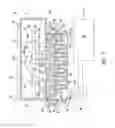 Fig. 06 - Power module with heat exchange