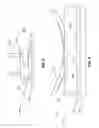 Fig. 06 - Levers for support of heatsink component