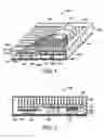 Fig. 02 - Cooling system for electronic components