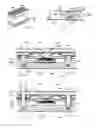 Fig. 02 - Apparatus for cooling semiconductor devices attached to a printed circuit board