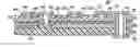 Fig. 01 - Printed circuit embedded capacitors