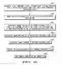 Fig. 04 - Printed circuit embedded capacitors