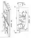 Fig. 05 - Printed circuit embedded capacitors