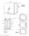 Fig. 02 - Remote enclosure systems and methods of production thereof