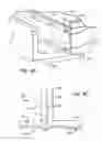 Fig. 06 - Remote enclosure systems and methods of production thereof