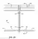 Fig. 07 - Remote enclosure systems and methods of production thereof