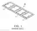 Fig. 02 - Device for coupling PCB sheet having position deciding jig part