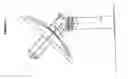 Fig. 07 - Light tube system for distributing sunlight or artificial light singly or in combination