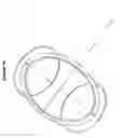 Fig. 09 - Light tube system for distributing sunlight or artificial light singly or in combination
