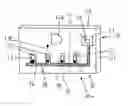 Fig. 01 - Luminous device