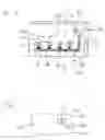 Fig. 02 - Luminous device