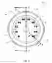 Fig. 02 - Illuminated indicator