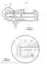 Fig. 06 - Illuminated indicator