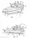 Fig. 02 - Light with a clip