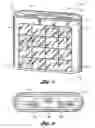 Fig. 02 - Light apparatus and method for controlling the intensity of a light emitting diode