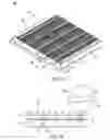 Fig. 02 - Apparatus for homogeneously distributing lights