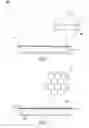 Fig. 06 - Apparatus for homogeneously distributing lights
