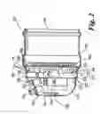 Fig. 03 - Lighting module