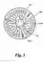 Fig. 04 - Lighting module