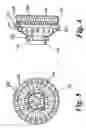Fig. 05 - Lighting module
