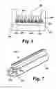 Fig. 06 - Lighting module