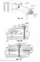 Fig. 02 - Adjustable light fixture mounting assembly