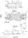 Fig. 02 - Outdoor decorative lighting housing