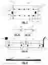 Fig. 04 - Outdoor decorative lighting housing