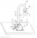 Fig. 01 - Light fixture