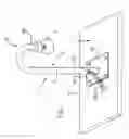 Fig. 02 - Light fixture