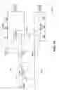 Fig. 09 - White position taillight for aircraft
