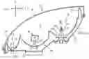 Fig. 01 - Vehicle headlight