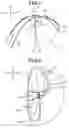 Fig. 04 - Vehicle headlight
