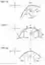 Fig. 06 - Vehicle headlight