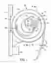 Fig. 02 - Task lighting system