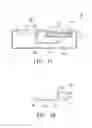 Fig. 02 - Electronic apparatus with illumination portion