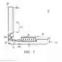 Fig. 07 - Electronic apparatus with illumination portion