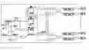 Fig. 01 - Phase shift full bridge converter