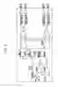 Fig. 05 - Phase shift full bridge converter