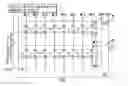 Fig. 01 - Semiconductor integrated circuit device