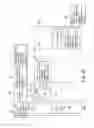 Fig. 09 - Semiconductor integrated circuit device