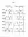 Fig. 08 - Ferroelectric memory cell array and device for operating the same