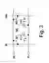 Fig. 04 - Ferroelectric memory and data reading method for same