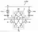 Fig. 01 - Phase change resistor cell and nonvolatile memory device using the same
