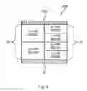 Fig. 06 - Phase change resistor cell and nonvolatile memory device using the same